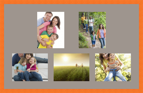 RK CADRES le numéro un encadrement 