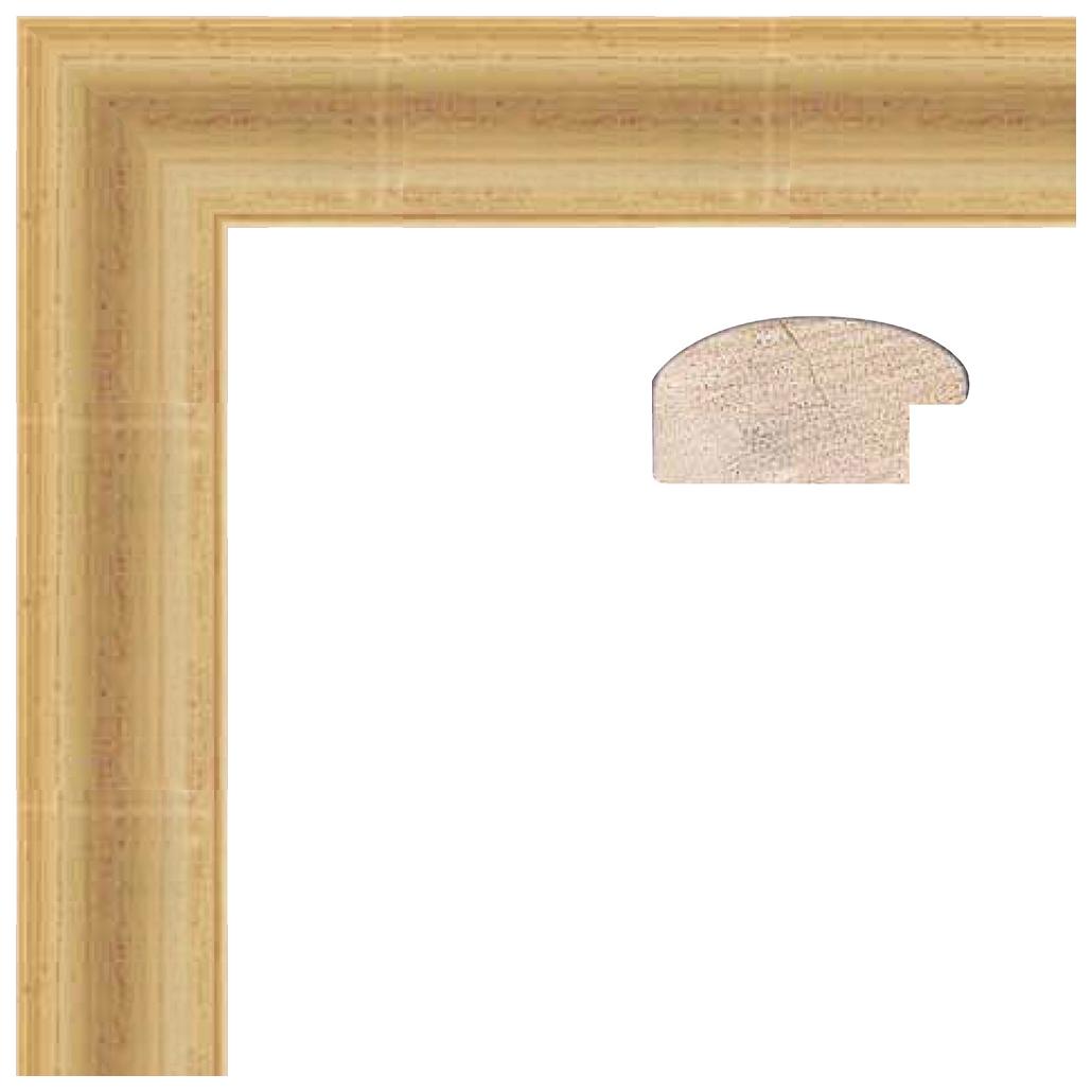 RK CADRES le numéro un encadrement 