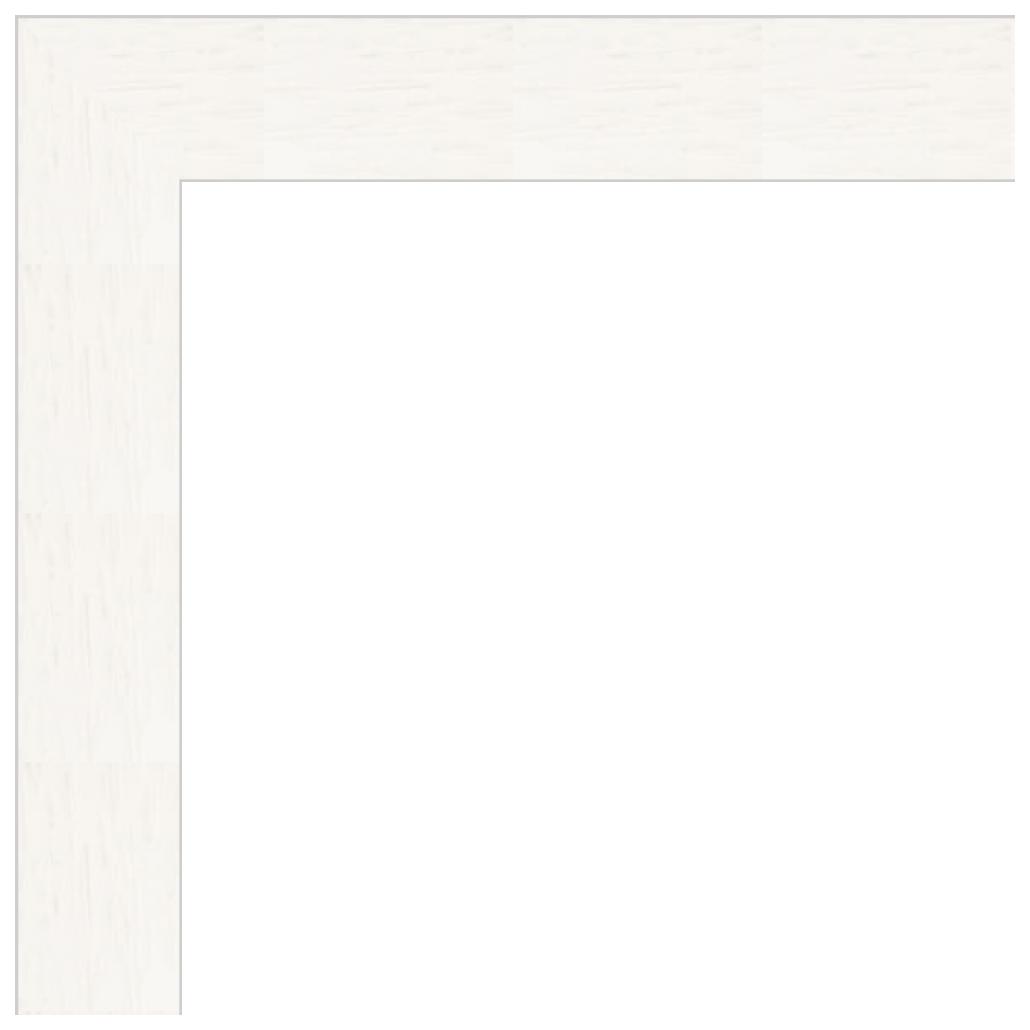 RK CADRES le numéro un encadrement 