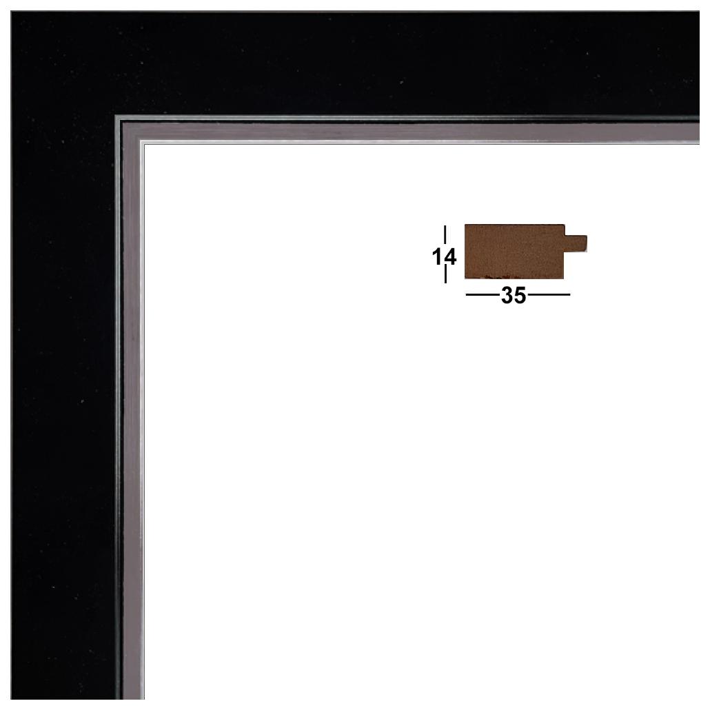 RK CADRES le numéro un encadrement 