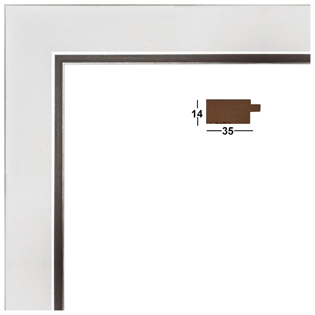 RK CADRES le numéro un encadrement 