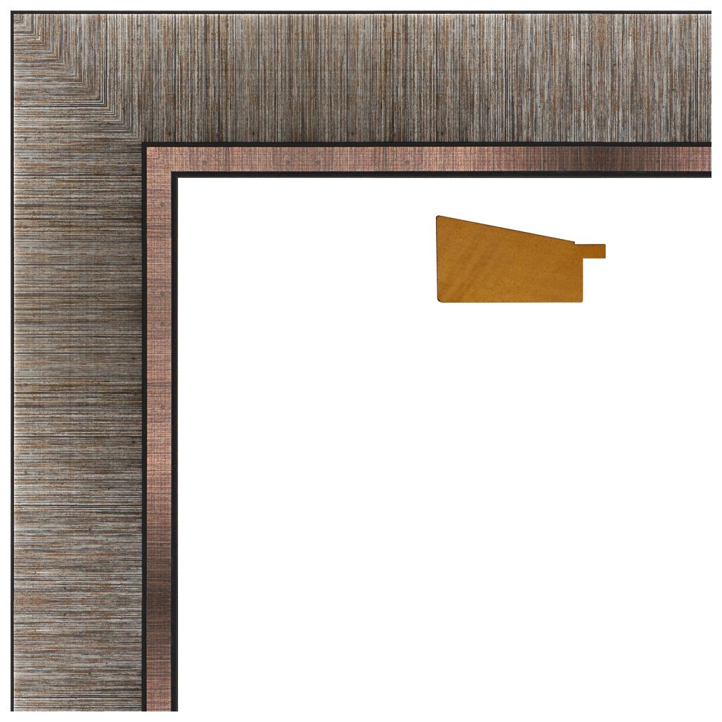 RK CADRES le numéro un encadrement 