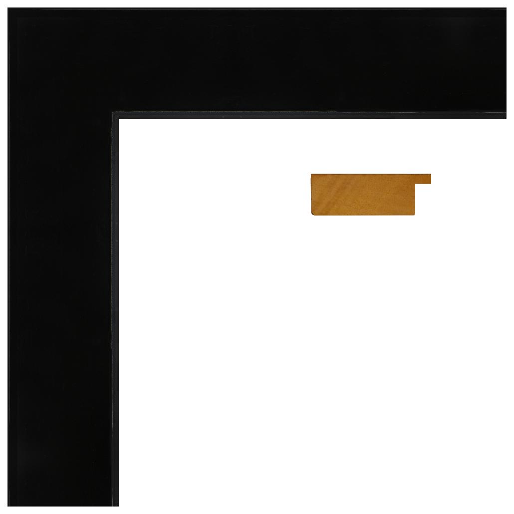 RK CADRES le numéro un encadrement 